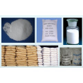 Sodium Tripolyphosphate 98%, Sttp